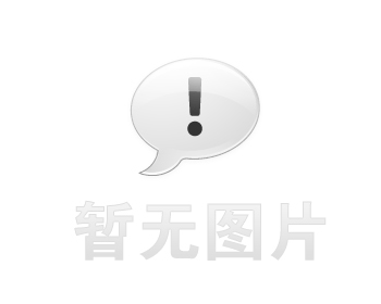杨浦瓷砖空鼓维修推荐靠谱商家之瓷砖松动维修洗衣房地砖起拱推荐哪个公司？推荐诚匠小爱修缮